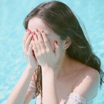 洼田正孝（饰 清里明良） - 手机端流畅在线观看 - 网页视频